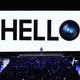 TM Roh, President and Head of Mobile Communications Business, speaks during the Samsung Galaxy Unpacked 2020 event in San Francisco, California on February 11, 2020.
